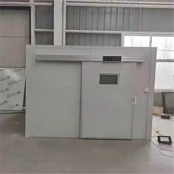 扬州铅房