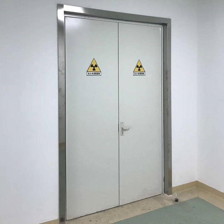 扬州铅门